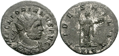Image 0