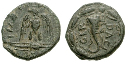 Image 0