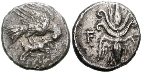 Image 0