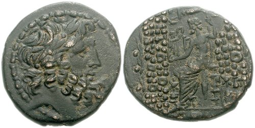 Image 0