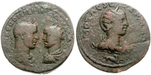 Image 0