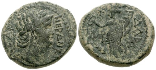 Image 0
