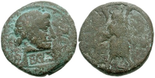 Image 0