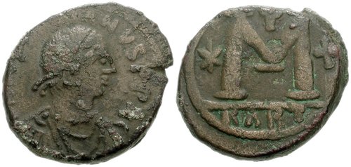 Image 0