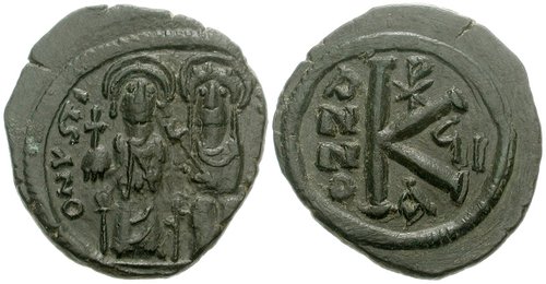 Image 0
