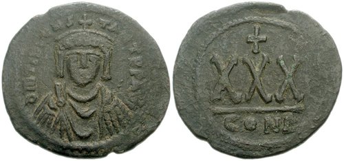 Image 0