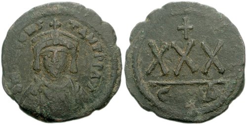 Image 0