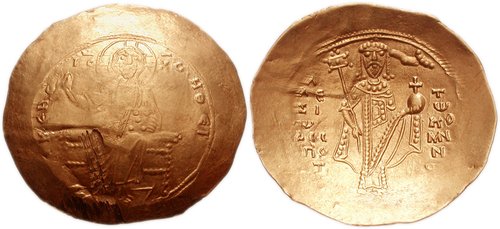 Image 0
