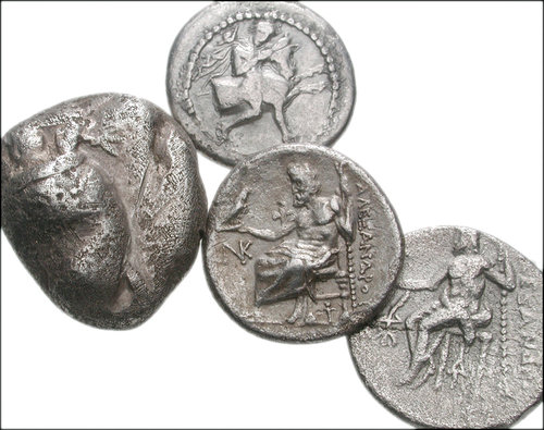 Image 0