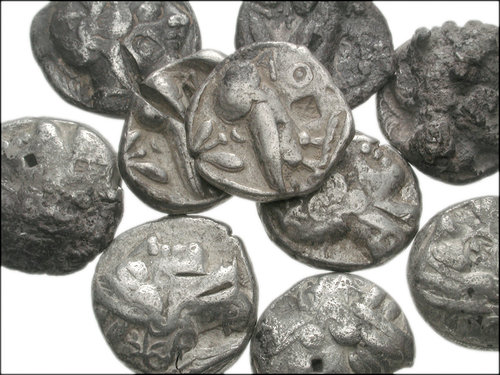 Image 0