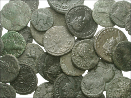 Image 0