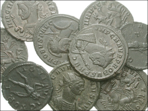 Image 0