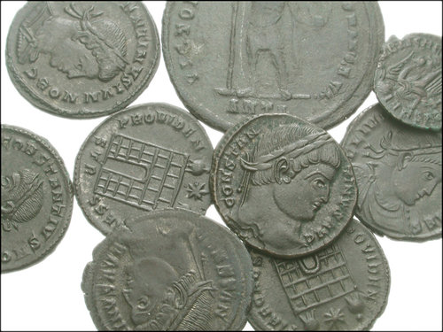 Image 0