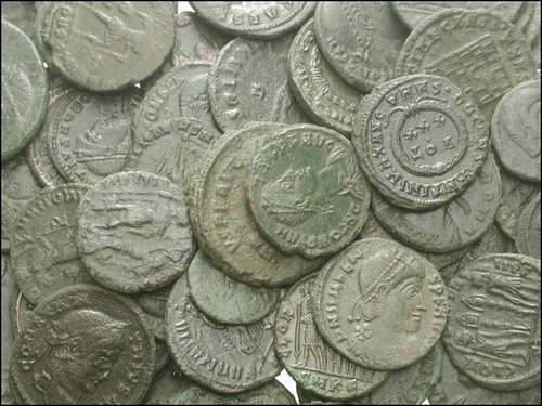 Image 0