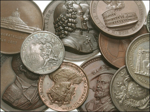 Image 0