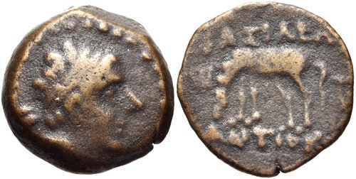 Image 0