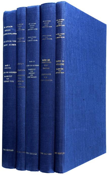 Image 0