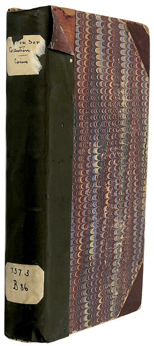Image 0