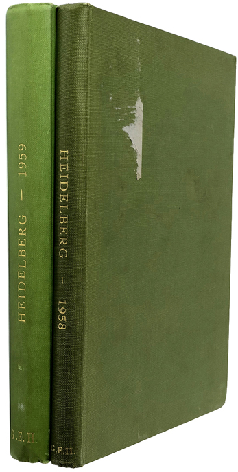 Image 0