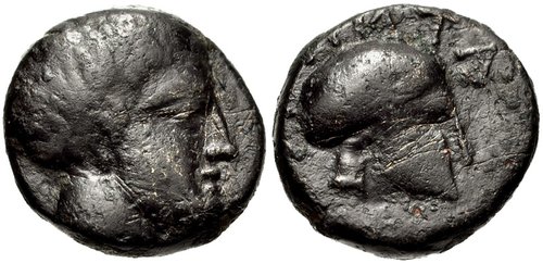 Image 0