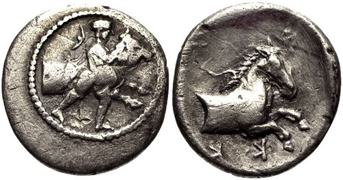 Image 0