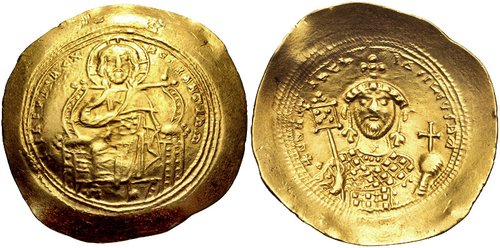 Image 0
