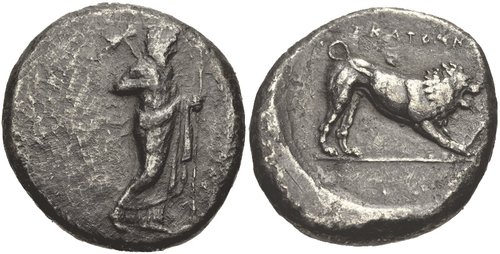 Image 0