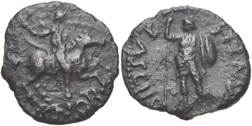 Image 0