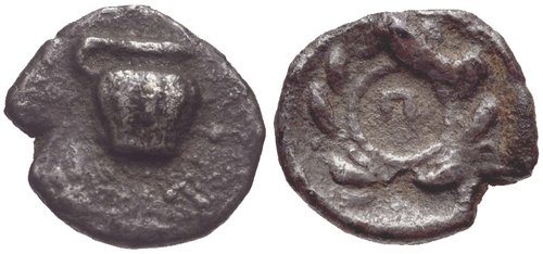Image 0