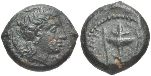 Image 0