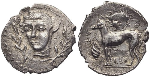 Image 0