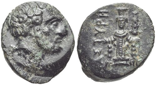 Image 0