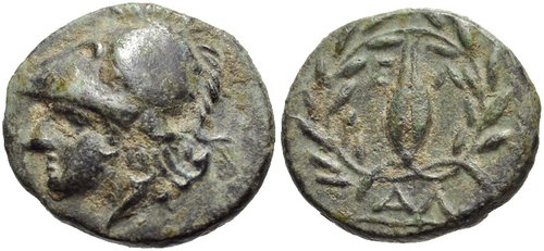 Image 0