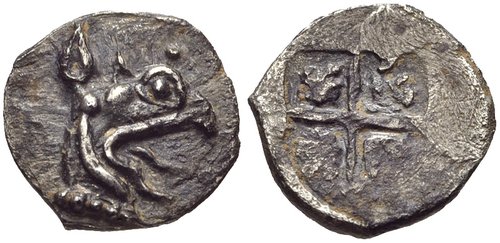 Image 0