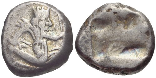 Image 0