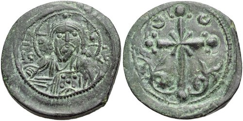 Image 0
