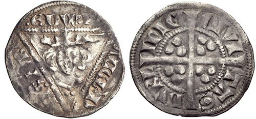 Image 0