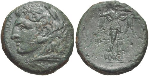 Image 0