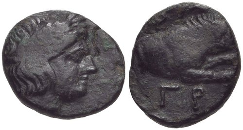 Image 0