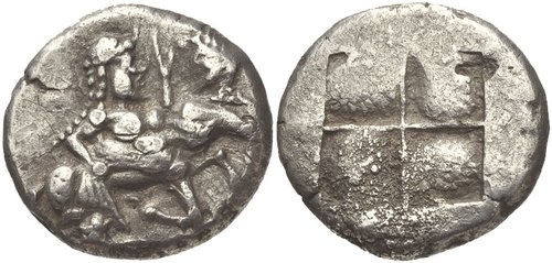 Image 0