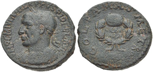 Image 0