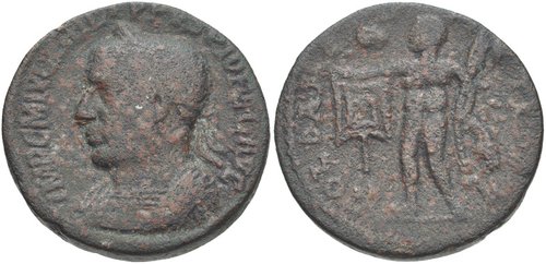 Image 0