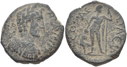 Image 0
