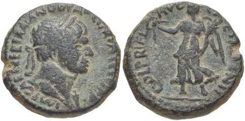 Image 0