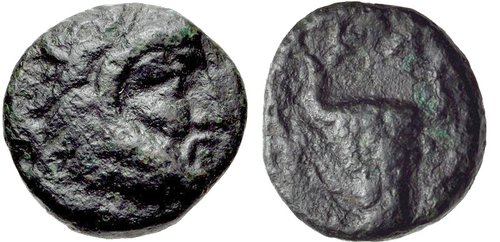 Image 0