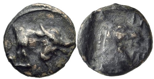 Image 0