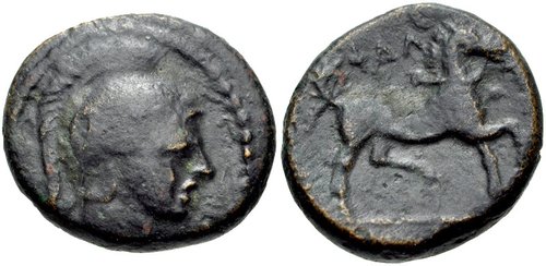Image 0