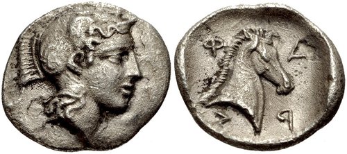Image 0