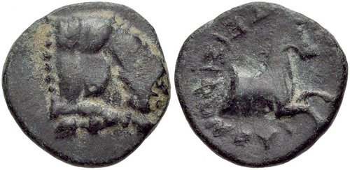 Image 0