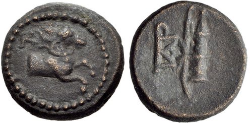 Image 0